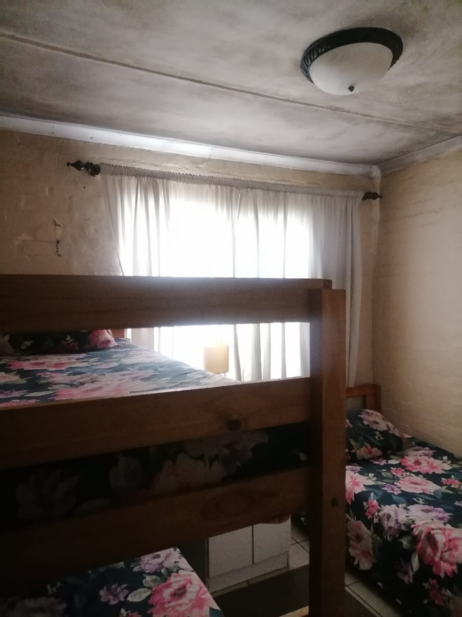 3 Bedroom Property for Sale in Piketberg Western Cape